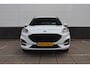 Ford Kuga 2.5 PHEV ST-Line X Afn. Trekhaak / Winterpakket / Head-Up / Adaptieve Cruise / SOH 99%