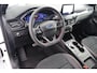 Ford Kuga 2.5 PHEV ST-Line X Afn. Trekhaak / Winterpakket / Head-Up / Adaptieve Cruise / SOH 99%