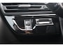 Citroën C4 Grand SpaceTourer 1.2 PureTech Business * 7p. * Automaat * Trekhaak * Camera * Navi *