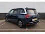 Citroën C4 Grand SpaceTourer 1.2 PureTech Business * 7p. * Automaat * Trekhaak * Camera * Navi *