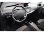 Citroën C4 Grand SpaceTourer 1.2 PureTech Business * 7p. * Automaat * Trekhaak * Camera * Navi *