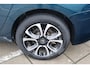 Citroën C4 Grand SpaceTourer 1.2 PureTech Business * 7p. * Automaat * Trekhaak * Camera * Navi *