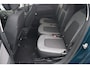 Citroën C4 Grand SpaceTourer 1.2 PureTech Business * 7p. * Automaat * Trekhaak * Camera * Navi *