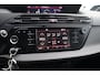 Citroën C4 Grand SpaceTourer 1.2 PureTech Business * 7p. * Automaat * Trekhaak * Camera * Navi *