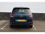 Citroën C4 Grand SpaceTourer 1.2 PureTech Business * 7p. * Automaat * Trekhaak * Camera * Navi *