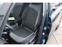 Citroën C4 Grand SpaceTourer 1.2 PureTech Business * 7p. * Automaat * Trekhaak * Camera * Navi *