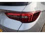 Opel Grandland 1.2 Turbo Business Elegance * rondom Camera * Clima * Dodehoek * Trekhaak *