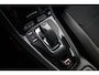 Opel Grandland 1.2 Turbo Business Elegance * rondom Camera * Clima * Dodehoek * Trekhaak *