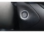 Opel Grandland 1.2 Turbo Business Elegance * rondom Camera * Clima * Dodehoek * Trekhaak *
