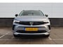 Opel Grandland 1.2 Turbo Business Elegance * rondom Camera * Clima * Dodehoek * Trekhaak *