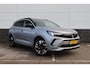 Opel Grandland 1.2 Turbo Business Elegance * rondom Camera * Clima * Dodehoek * Trekhaak *