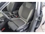 Opel Grandland 1.2 Turbo Business Elegance * rondom Camera * Clima * Dodehoek * Trekhaak *