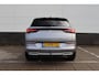 Opel Grandland 1.2 Turbo Business Elegance * rondom Camera * Clima * Dodehoek * Trekhaak *