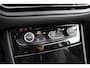 Opel Grandland 1.2 Turbo Business Elegance * rondom Camera * Clima * Dodehoek * Trekhaak *