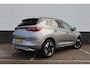 Opel Grandland 1.2 Turbo Business Elegance * rondom Camera * Clima * Dodehoek * Trekhaak *