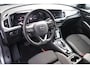 Opel Grandland 1.2 Turbo Business Elegance * rondom Camera * Clima * Dodehoek * Trekhaak *