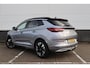 Opel Grandland 1.2 Turbo Business Elegance * rondom Camera * Clima * Dodehoek * Trekhaak *