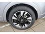 Opel Grandland 1.2 Turbo Business Elegance * rondom Camera * Clima * Dodehoek * Trekhaak *