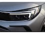Opel Grandland 1.2 Turbo Business Elegance * rondom Camera * Clima * Dodehoek * Trekhaak *