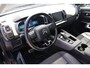 Citroën C5 Aircross 1.6 Plug-in Hybrid 225 Shine *Leder * PHEV 225PK * Navigatie * Camera* SOH 99,25%