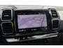 Citroën C5 Aircross 1.6 Plug-in Hybrid 225 Shine *Leder * PHEV 225PK * Navigatie * Camera* SOH 99,25%
