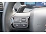 Citroën C5 Aircross 1.6 Plug-in Hybrid 225 Shine *Leder * PHEV 225PK * Navigatie * Camera* SOH 99,25%