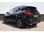 Citroën C5 Aircross 1.6 Plug-in Hybrid 225 Shine *Leder * PHEV 225PK * Navigatie * Camera* SOH 99,25%