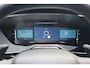Citroën C5 Aircross 1.6 Plug-in Hybrid 225 Shine *Leder * PHEV 225PK * Navigatie * Camera* SOH 99,25%