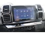Citroën C5 Aircross 1.6 Plug-in Hybrid 225 Shine *Leder * PHEV 225PK * Navigatie * Camera* SOH 99,25%