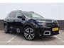 Citroën C5 Aircross 1.6 Plug-in Hybrid 225 Shine *Leder * PHEV 225PK * Navigatie * Camera* SOH 99,25%
