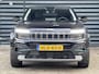 Jeep Avenger 1.2 e-Hybrid Summit Navigatie / Stoelverwarming / Trekhaak