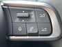 Jeep Avenger 1.2 e-Hybrid Summit Navigatie / Stoelverwarming / Trekhaak