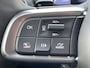 Jeep Avenger 1.2 e-Hybrid Summit Navigatie / Stoelverwarming / Trekhaak
