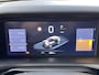 Jeep Avenger 1.2 e-Hybrid Summit Navigatie / Stoelverwarming / Trekhaak