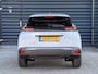Peugeot 2008 1.2 PureTech 100 Allure * Navigatie * Visiopark * Apple Carplay *
