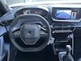 Peugeot 2008 1.2 PureTech 100 Allure * Navigatie * Visiopark * Apple Carplay *