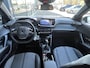 Peugeot 2008 1.2 PureTech 100 Allure * Navigatie * Visiopark * Apple Carplay *
