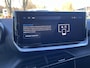 Peugeot 2008 1.2 PureTech 100 Allure * Navigatie * Visiopark * Apple Carplay *