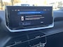 Peugeot 2008 1.2 PureTech 100 Allure * Navigatie * Visiopark * Apple Carplay *