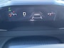 Peugeot 2008 1.2 PureTech 100 Allure * Navigatie * Visiopark * Apple Carplay *