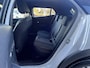 Peugeot 2008 1.2 PureTech 100 Allure * Navigatie * Visiopark * Apple Carplay *
