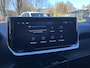 Peugeot 2008 1.2 PureTech 100 Allure * Navigatie * Visiopark * Apple Carplay *