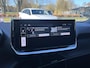 Peugeot 2008 1.2 PureTech 100 Allure * Navigatie * Visiopark * Apple Carplay *