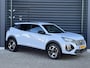 Peugeot 2008 1.2 PureTech 100 Allure * Navigatie * Visiopark * Apple Carplay *