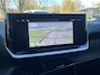Peugeot 2008 1.2 PureTech 100 Allure * Navigatie * Visiopark * Apple Carplay *