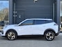 Peugeot 2008 1.2 PureTech 100 Allure * Navigatie * Visiopark * Apple Carplay *