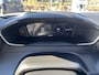 Peugeot 2008 1.2 PureTech 100 Allure * Navigatie * Visiopark * Apple Carplay *