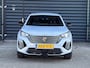 Peugeot 2008 1.2 PureTech 100 Allure * Navigatie * Visiopark * Apple Carplay *