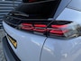 Peugeot 2008 1.2 PureTech 100 Allure * Navigatie * Visiopark * Apple Carplay *