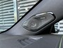 Peugeot 408 e-408 GT 58 kWh Massagestoelen met Alcantara bekleding * Focal audio systeem * Panoramadak